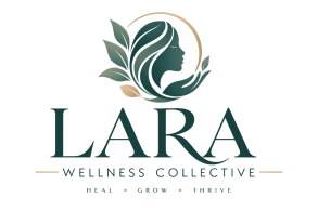 Lara Wellness Collective